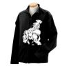 Men’s  Advantage Soft Shell Jacket Thumbnail
