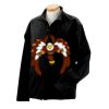 Men’s  Advantage Soft Shell Jacket Thumbnail