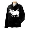 Men’s  Advantage Soft Shell Jacket Thumbnail
