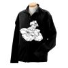 Men’s  Advantage Soft Shell Jacket Thumbnail