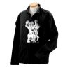 Men’s  Advantage Soft Shell Jacket Thumbnail