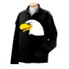 Men’s  Advantage Soft Shell Jacket Thumbnail