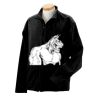 Men’s  Advantage Soft Shell Jacket Thumbnail