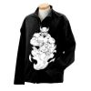 Men’s  Advantage Soft Shell Jacket Thumbnail