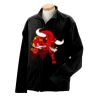 Men’s  Advantage Soft Shell Jacket Thumbnail