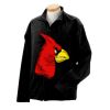 Men’s  Advantage Soft Shell Jacket Thumbnail