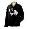 Men’s  Advantage Soft Shell Jacket Thumbnail