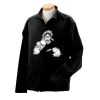 Men’s  Advantage Soft Shell Jacket Thumbnail