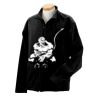 Men’s  Advantage Soft Shell Jacket Thumbnail