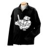 Men’s  Advantage Soft Shell Jacket Thumbnail