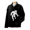 Men’s  Advantage Soft Shell Jacket Thumbnail