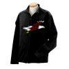 Men’s  Advantage Soft Shell Jacket Thumbnail