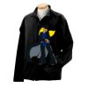 Men’s  Advantage Soft Shell Jacket Thumbnail