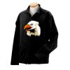Men’s  Advantage Soft Shell Jacket Thumbnail