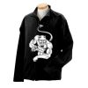 Men’s  Advantage Soft Shell Jacket Thumbnail