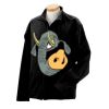 Men’s  Advantage Soft Shell Jacket Thumbnail