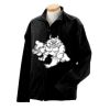 Men’s  Advantage Soft Shell Jacket Thumbnail