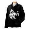 Men’s  Advantage Soft Shell Jacket Thumbnail