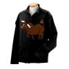 Men’s  Advantage Soft Shell Jacket Thumbnail