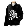 Men’s  Advantage Soft Shell Jacket Thumbnail