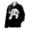 Men’s  Advantage Soft Shell Jacket Thumbnail