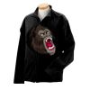 Men’s  Advantage Soft Shell Jacket Thumbnail