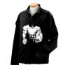 Men’s  Advantage Soft Shell Jacket Thumbnail
