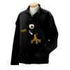 Men’s  Advantage Soft Shell Jacket Thumbnail