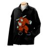 Men’s  Advantage Soft Shell Jacket Thumbnail