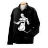 Men’s  Advantage Soft Shell Jacket Thumbnail