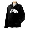 Men’s  Advantage Soft Shell Jacket Thumbnail