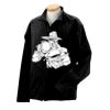 Men’s  Advantage Soft Shell Jacket Thumbnail