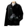 Men’s  Advantage Soft Shell Jacket Thumbnail