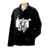 Men’s  Advantage Soft Shell Jacket Thumbnail