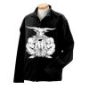 Men’s  Advantage Soft Shell Jacket Thumbnail