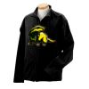 Men’s  Advantage Soft Shell Jacket Thumbnail