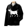 Men’s  Advantage Soft Shell Jacket Thumbnail