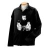 Men’s  Advantage Soft Shell Jacket Thumbnail