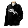 Men’s  Advantage Soft Shell Jacket Thumbnail