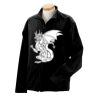 Men’s  Advantage Soft Shell Jacket Thumbnail