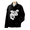 Men’s  Advantage Soft Shell Jacket Thumbnail