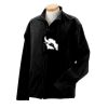 Men’s  Advantage Soft Shell Jacket Thumbnail