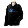 Men’s  Advantage Soft Shell Jacket Thumbnail