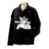 Men’s  Advantage Soft Shell Jacket Thumbnail