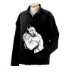 Men’s  Advantage Soft Shell Jacket Thumbnail
