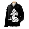 Men’s  Advantage Soft Shell Jacket Thumbnail