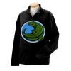 Men’s  Advantage Soft Shell Jacket Thumbnail