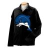 Men’s  Advantage Soft Shell Jacket Thumbnail