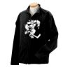 Men’s  Advantage Soft Shell Jacket Thumbnail