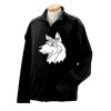 Men’s  Advantage Soft Shell Jacket Thumbnail